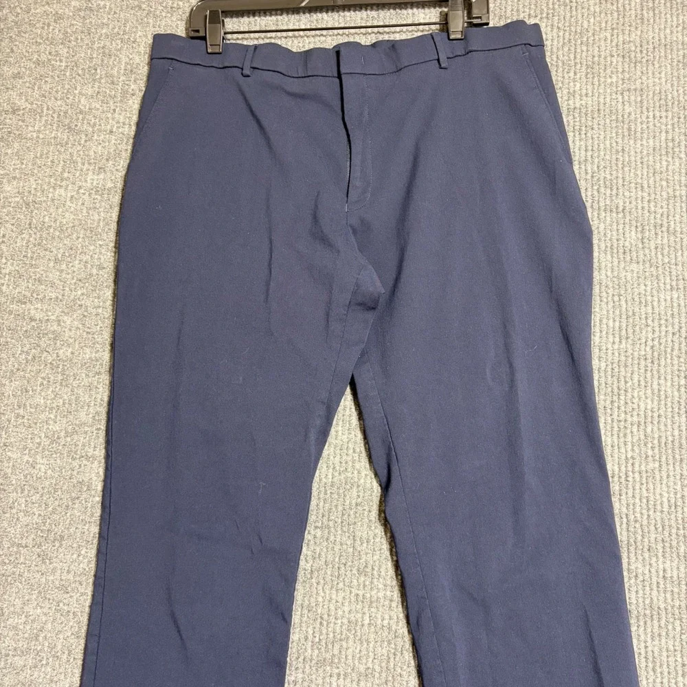Tommy Hilfiger tommy hilfiger